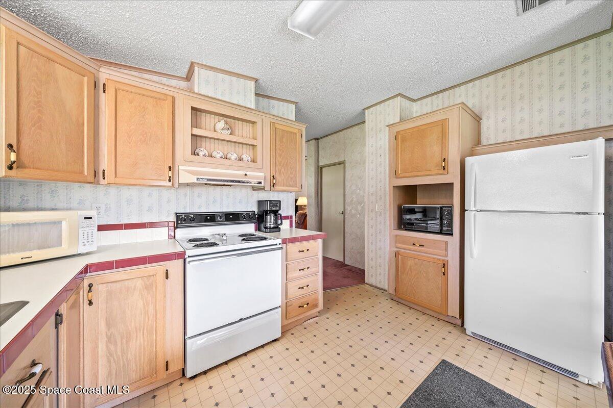 5315 Burgess Avenue, Cocoa