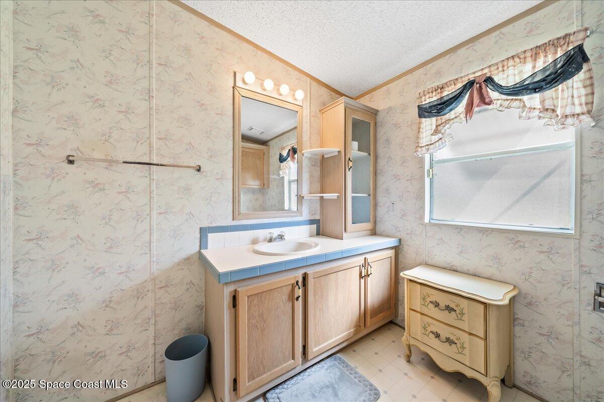 5315 Burgess Avenue, Cocoa