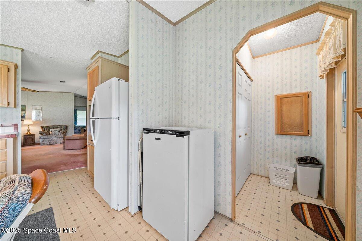 5315 Burgess Avenue, Cocoa