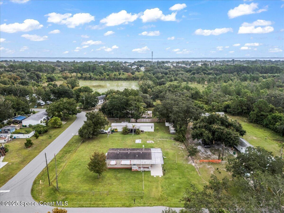 5315 Burgess Avenue, Cocoa