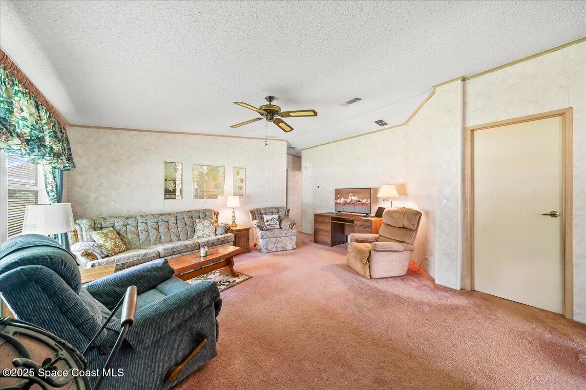 5315 Burgess Avenue, Cocoa