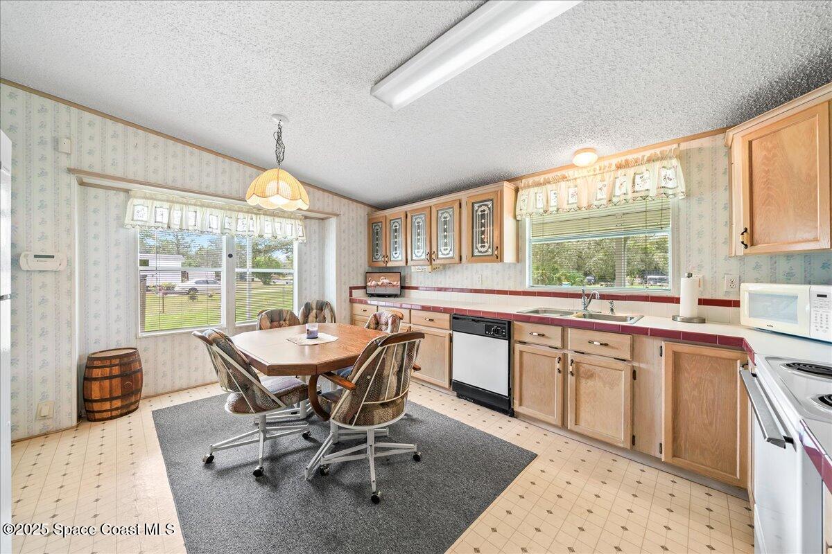 5315 Burgess Avenue, Cocoa