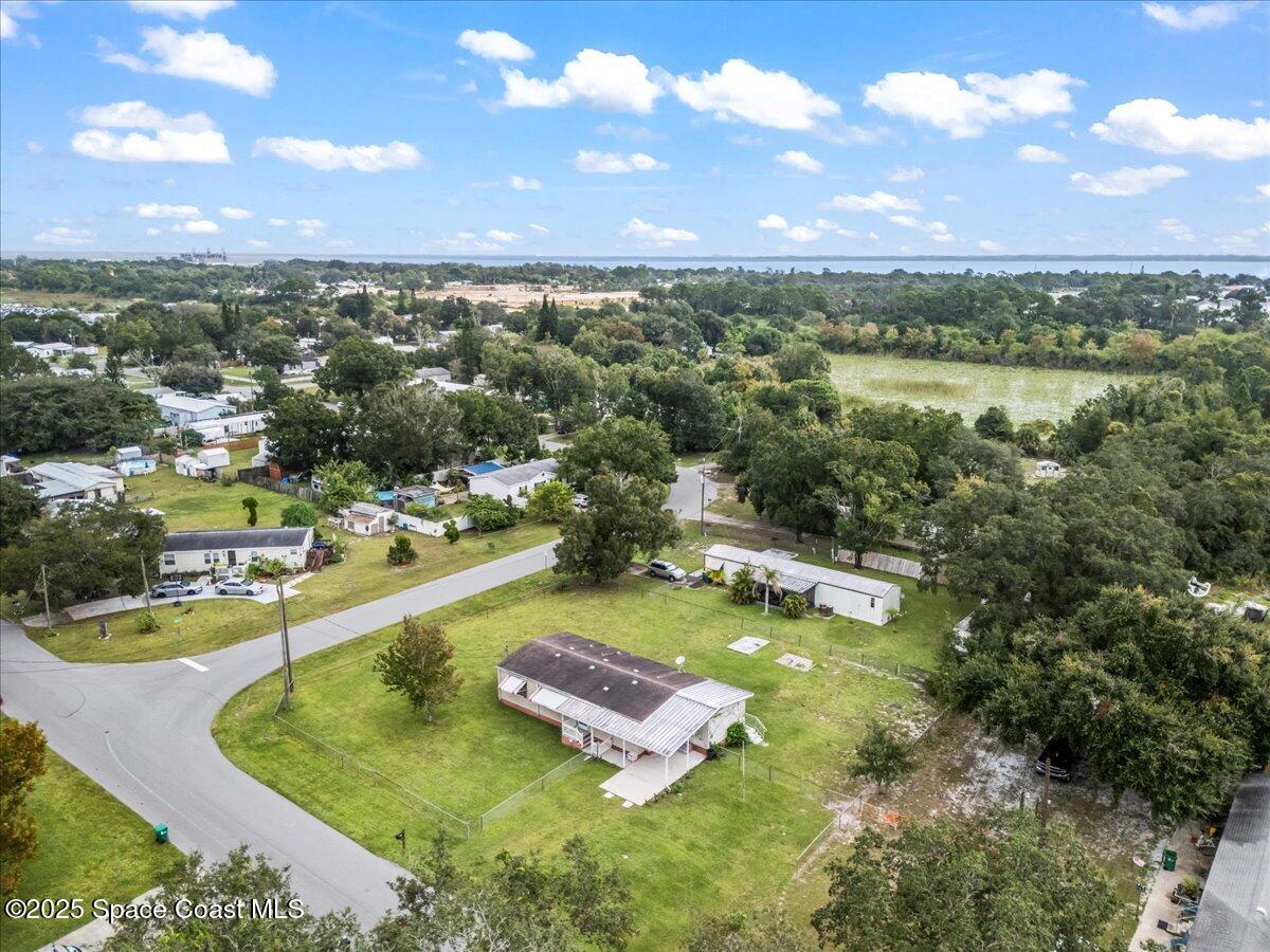 5315 Burgess Avenue, Cocoa