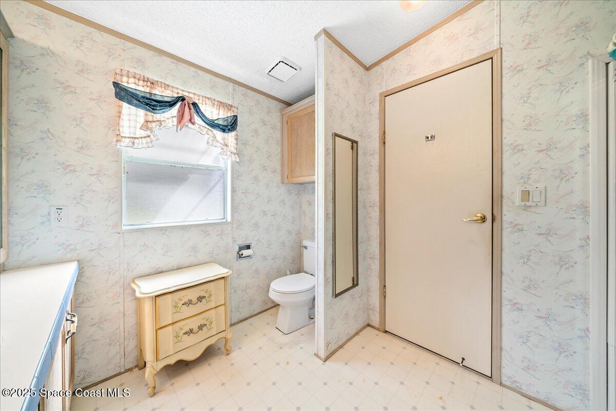 5315 Burgess Avenue, Cocoa