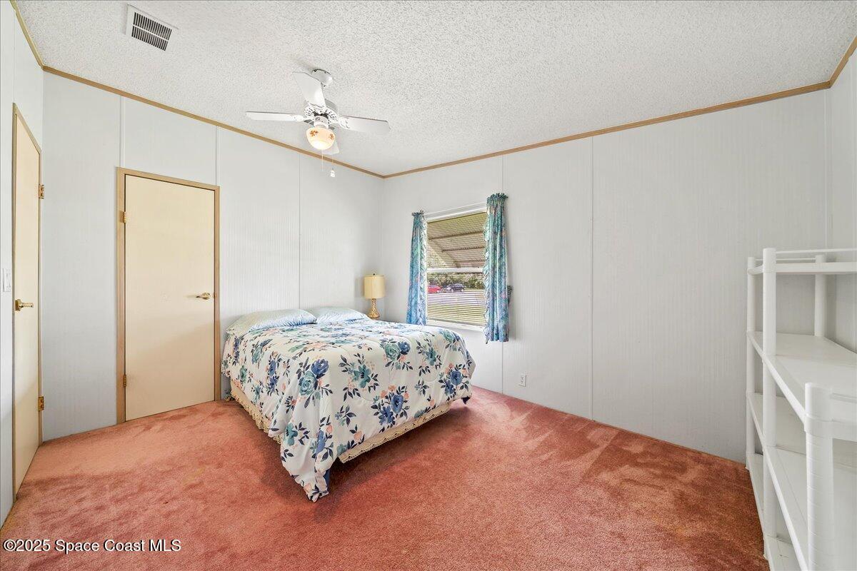 5315 Burgess Avenue, Cocoa