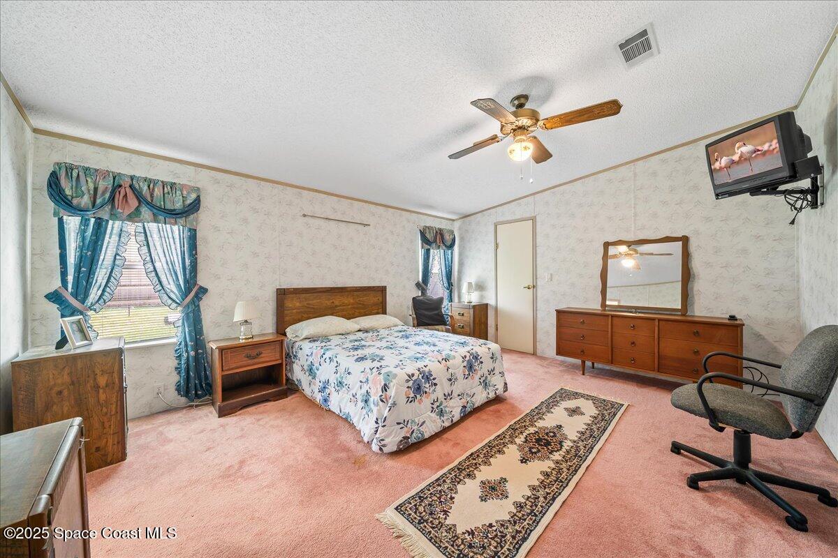 5315 Burgess Avenue, Cocoa