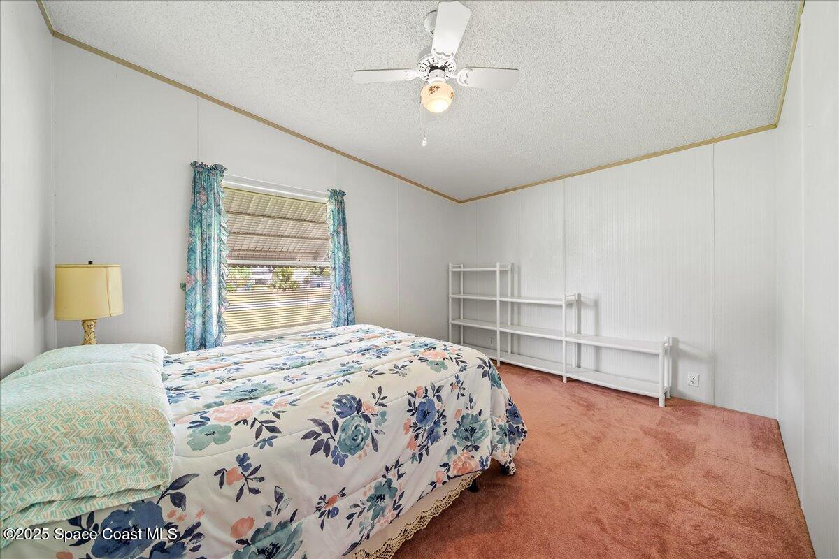 5315 Burgess Avenue, Cocoa