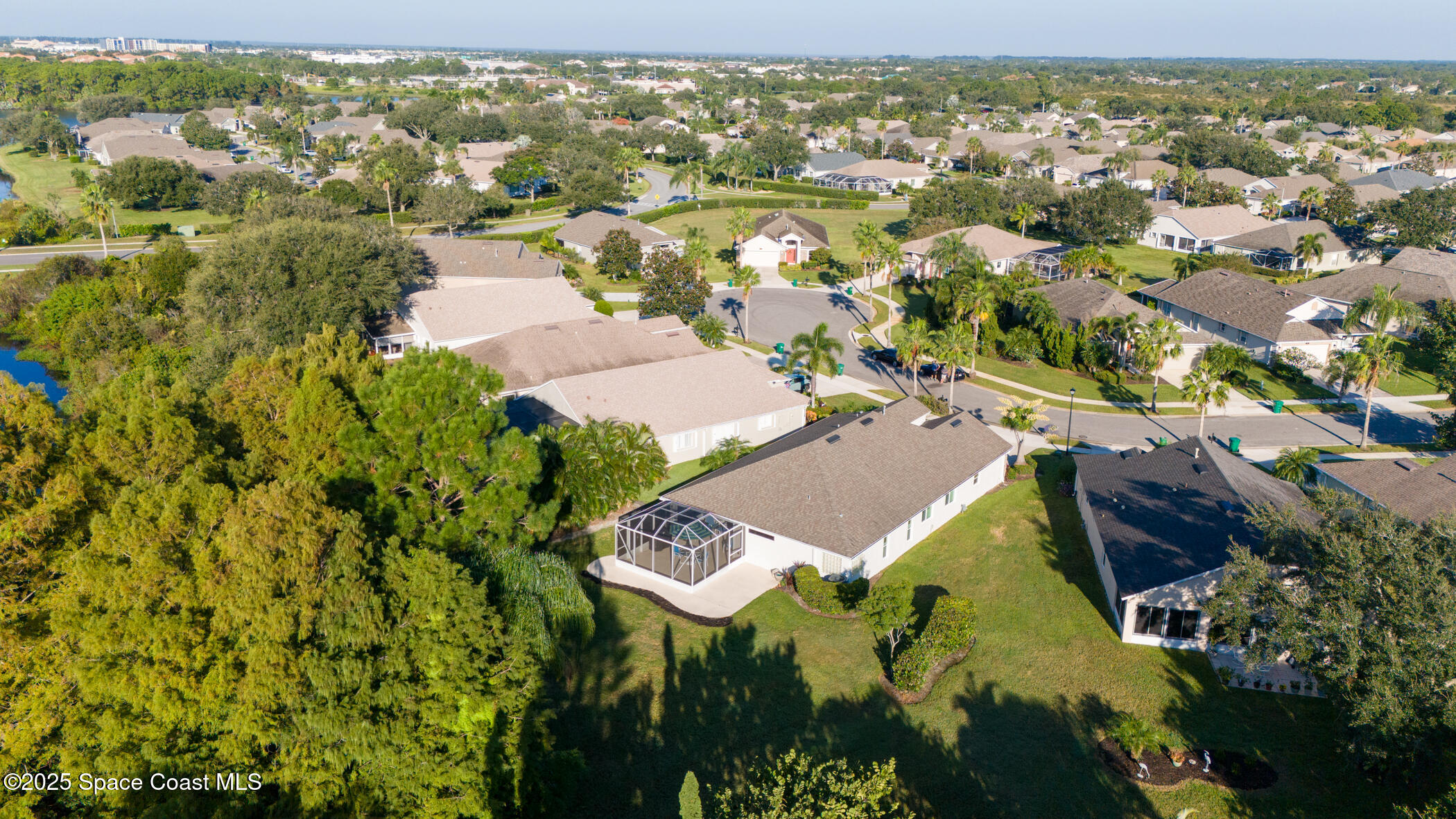 1422 Keys Gate Drive