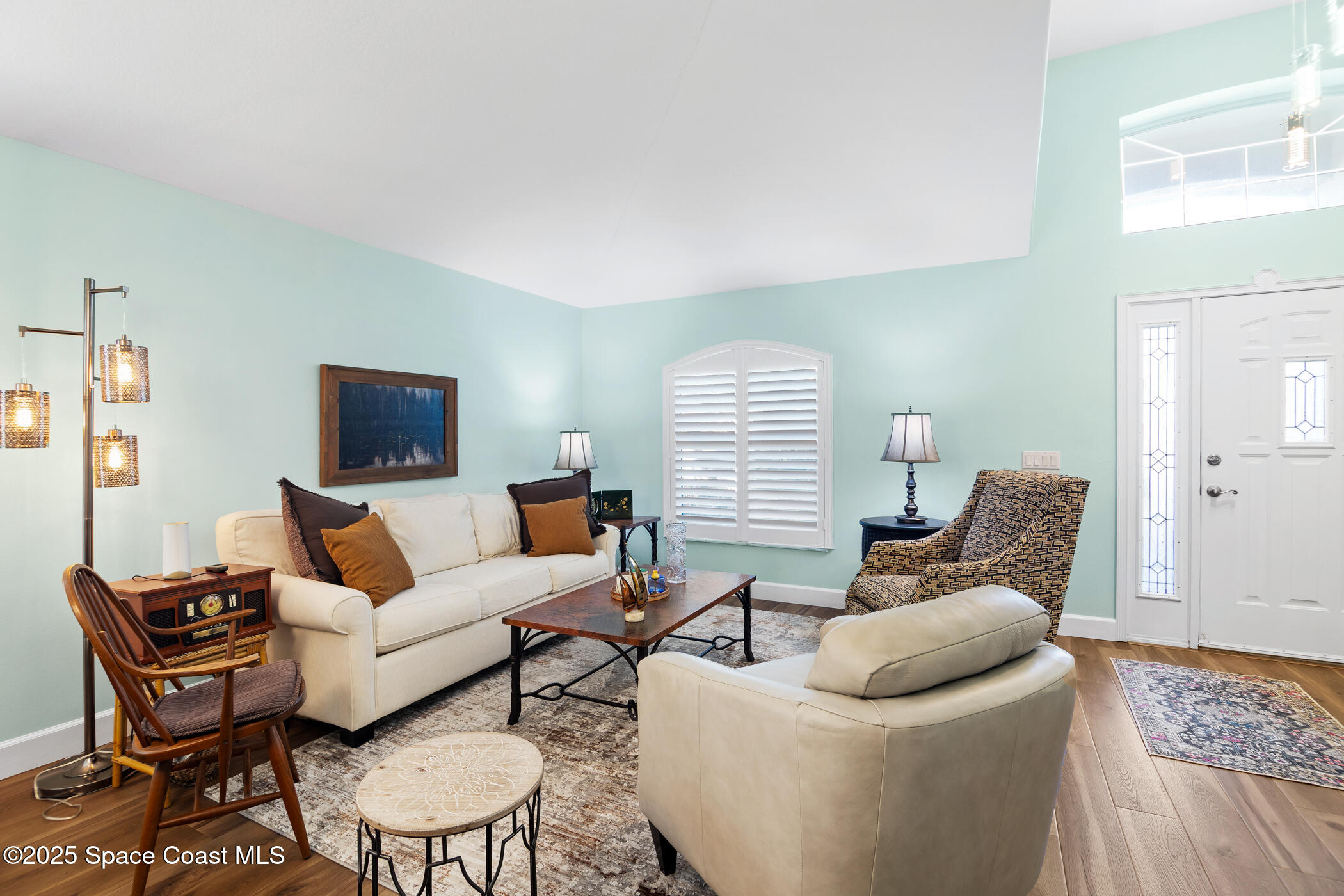 1422 Keys Gate Drive