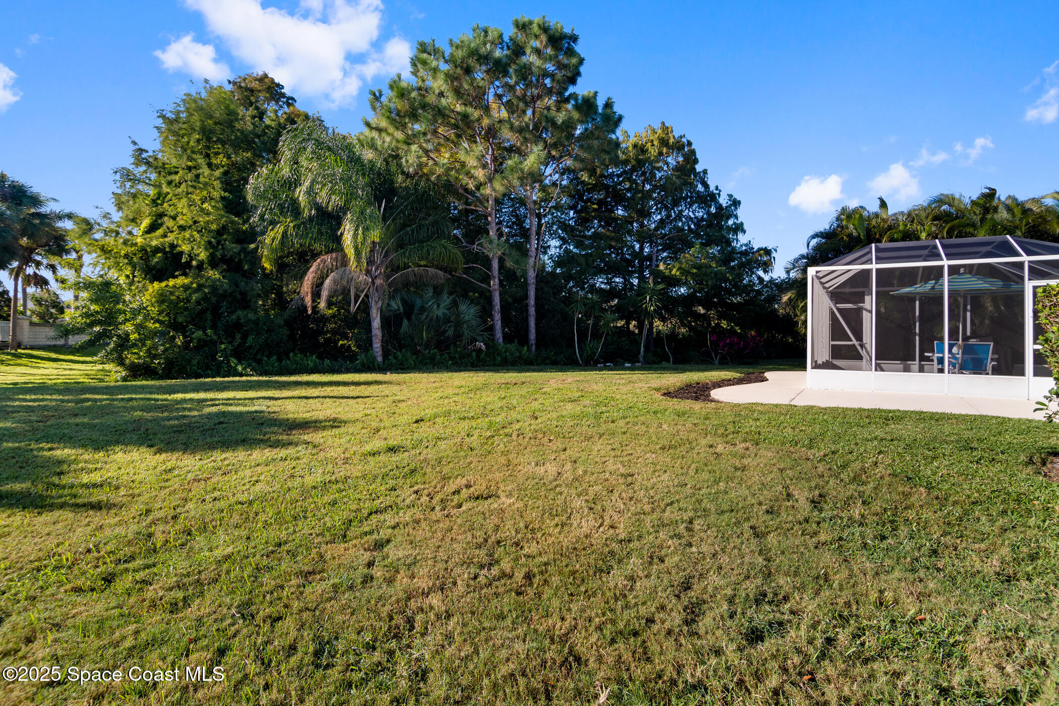 1422 Keys Gate Drive