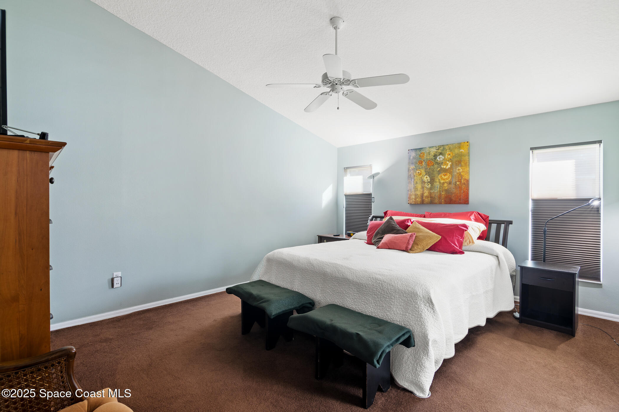 1422 Keys Gate Drive
