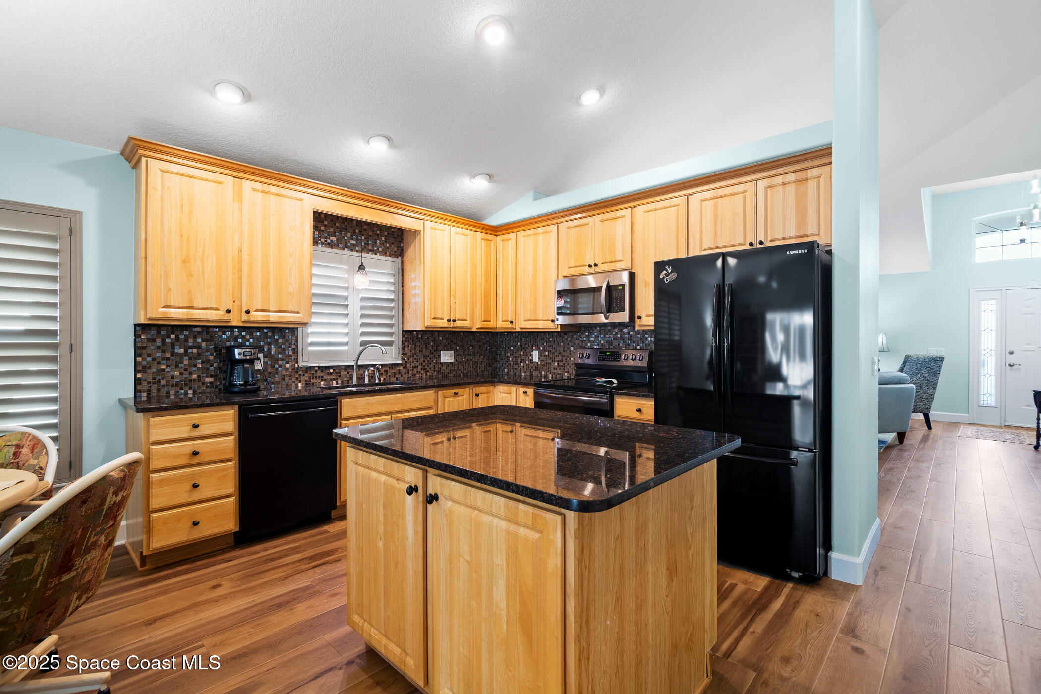 1422 Keys Gate Drive