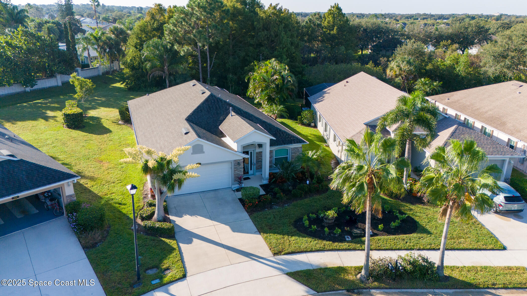 1422 Keys Gate Drive