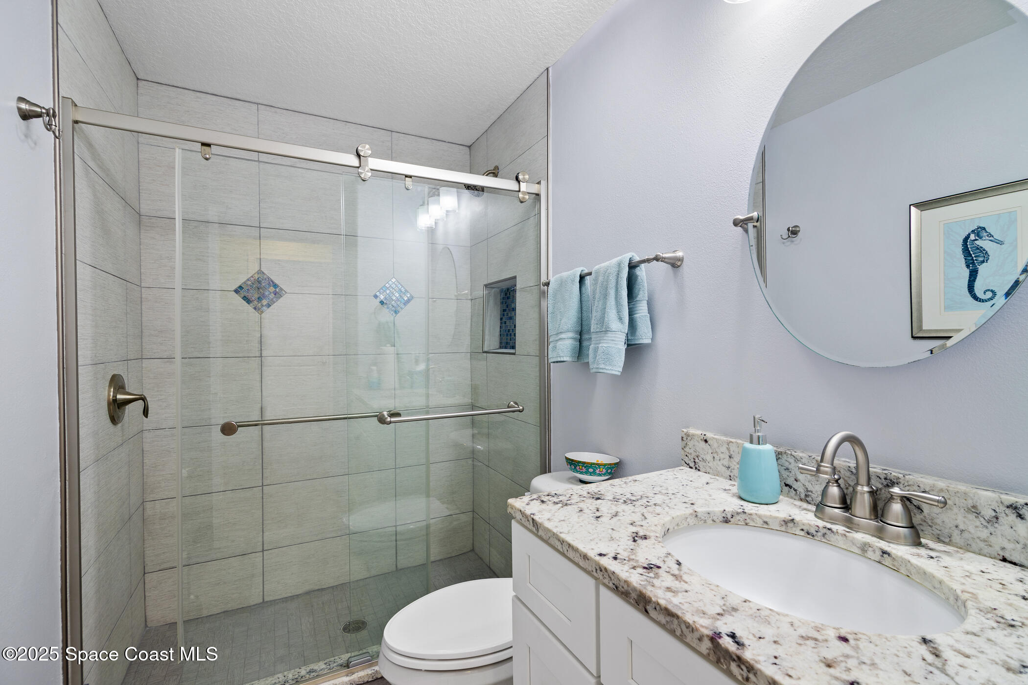 1422 Keys Gate Drive