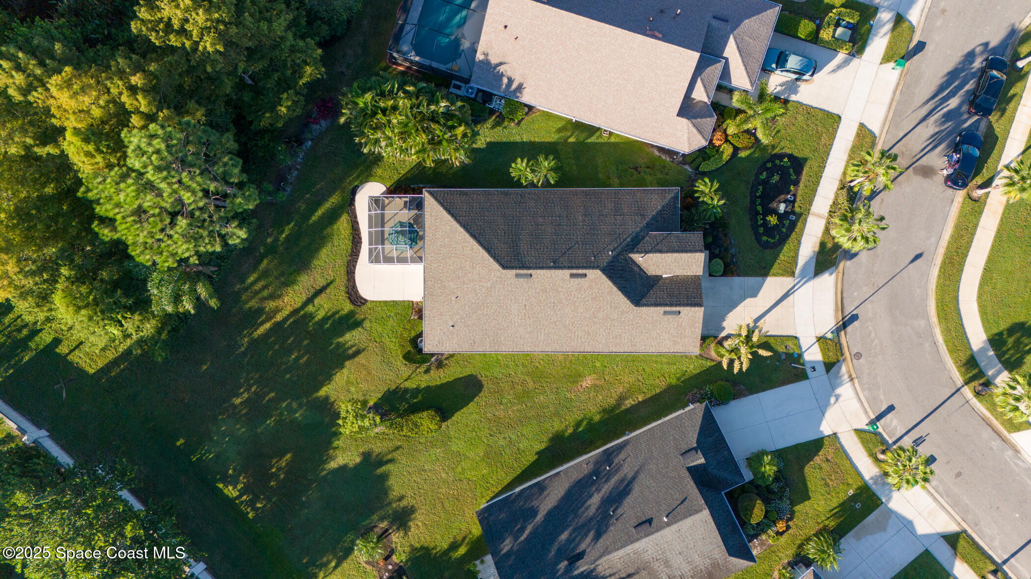 1422 Keys Gate Drive