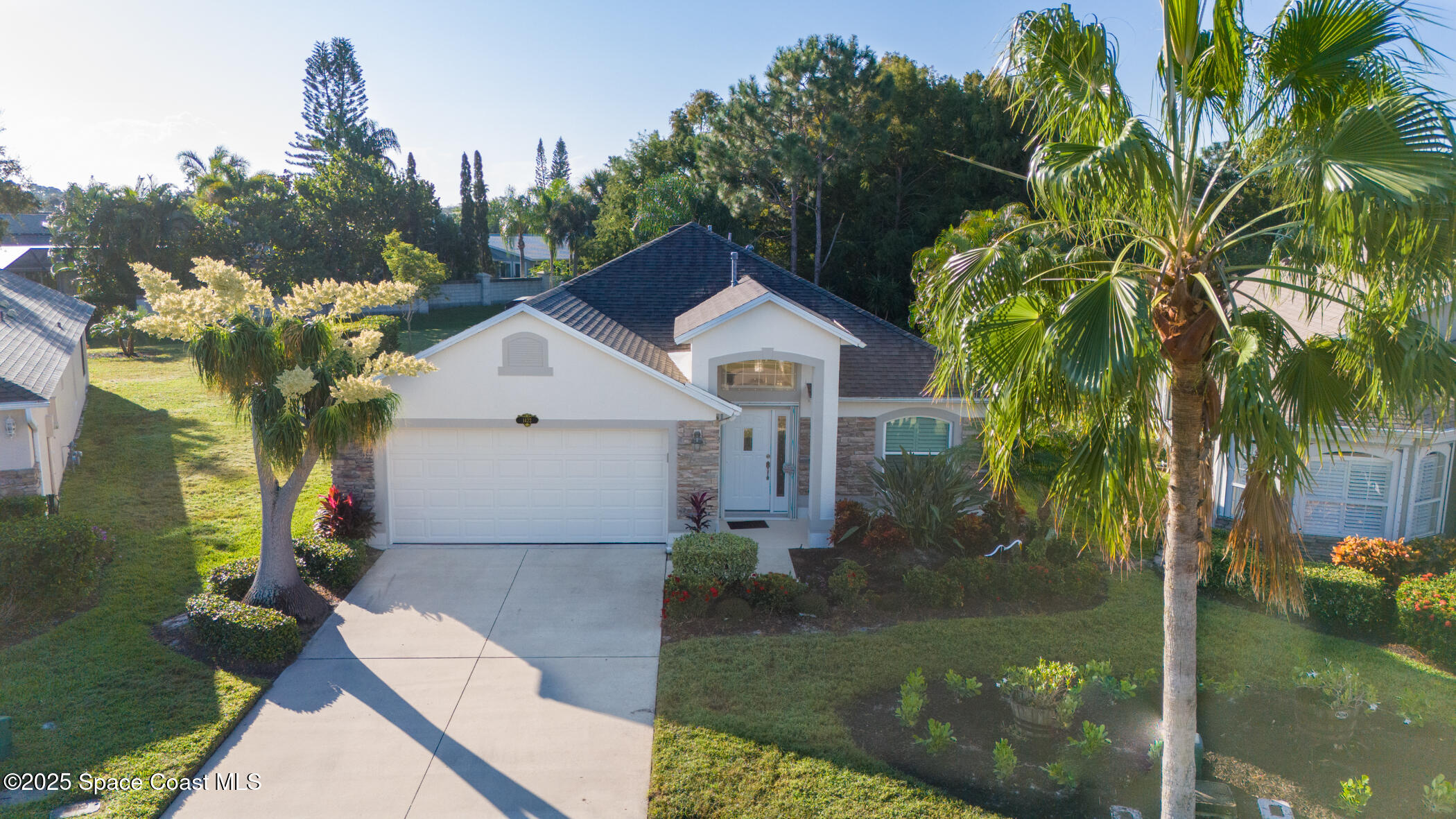 1422 Keys Gate Drive