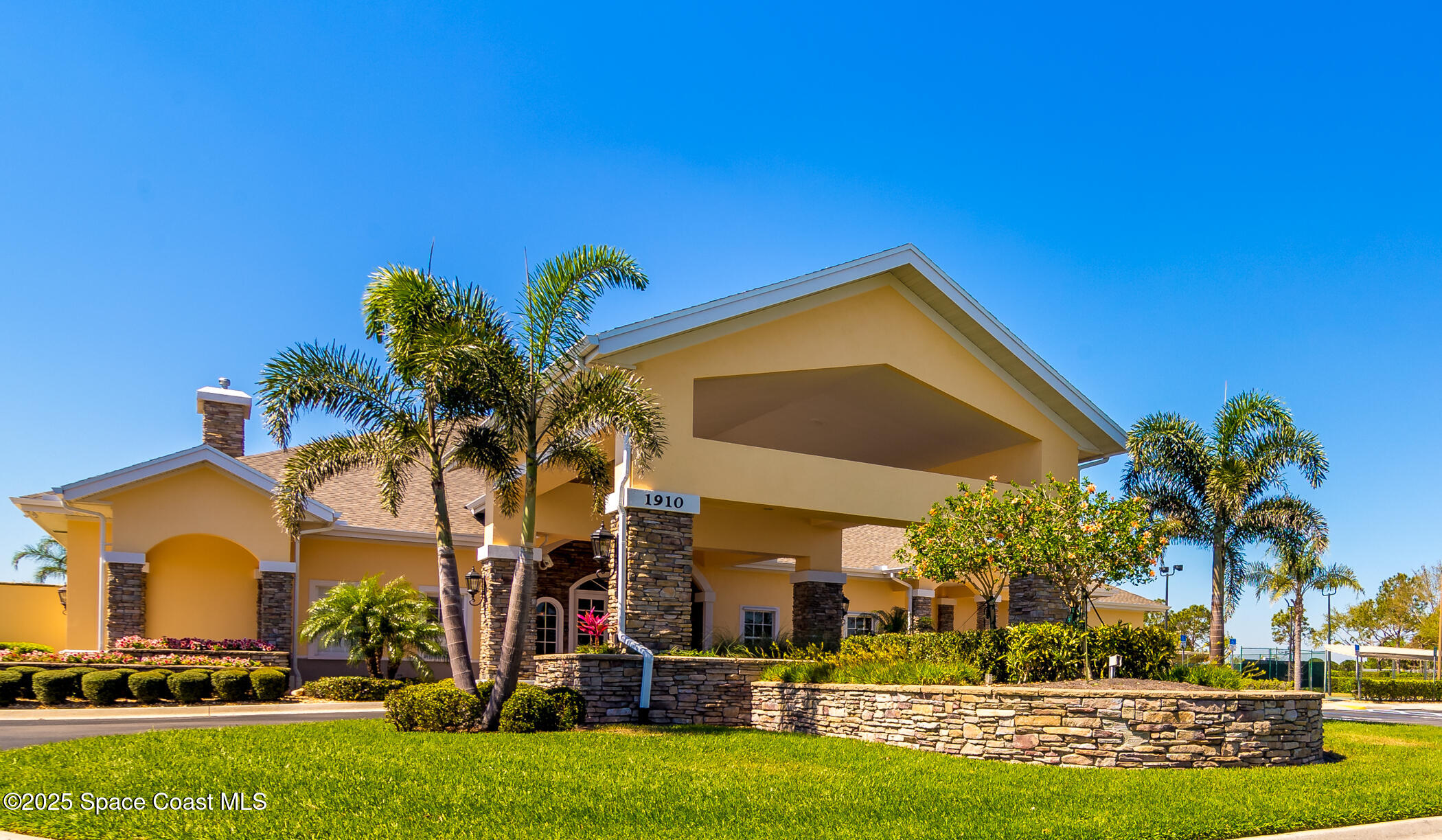 1422 Keys Gate Drive