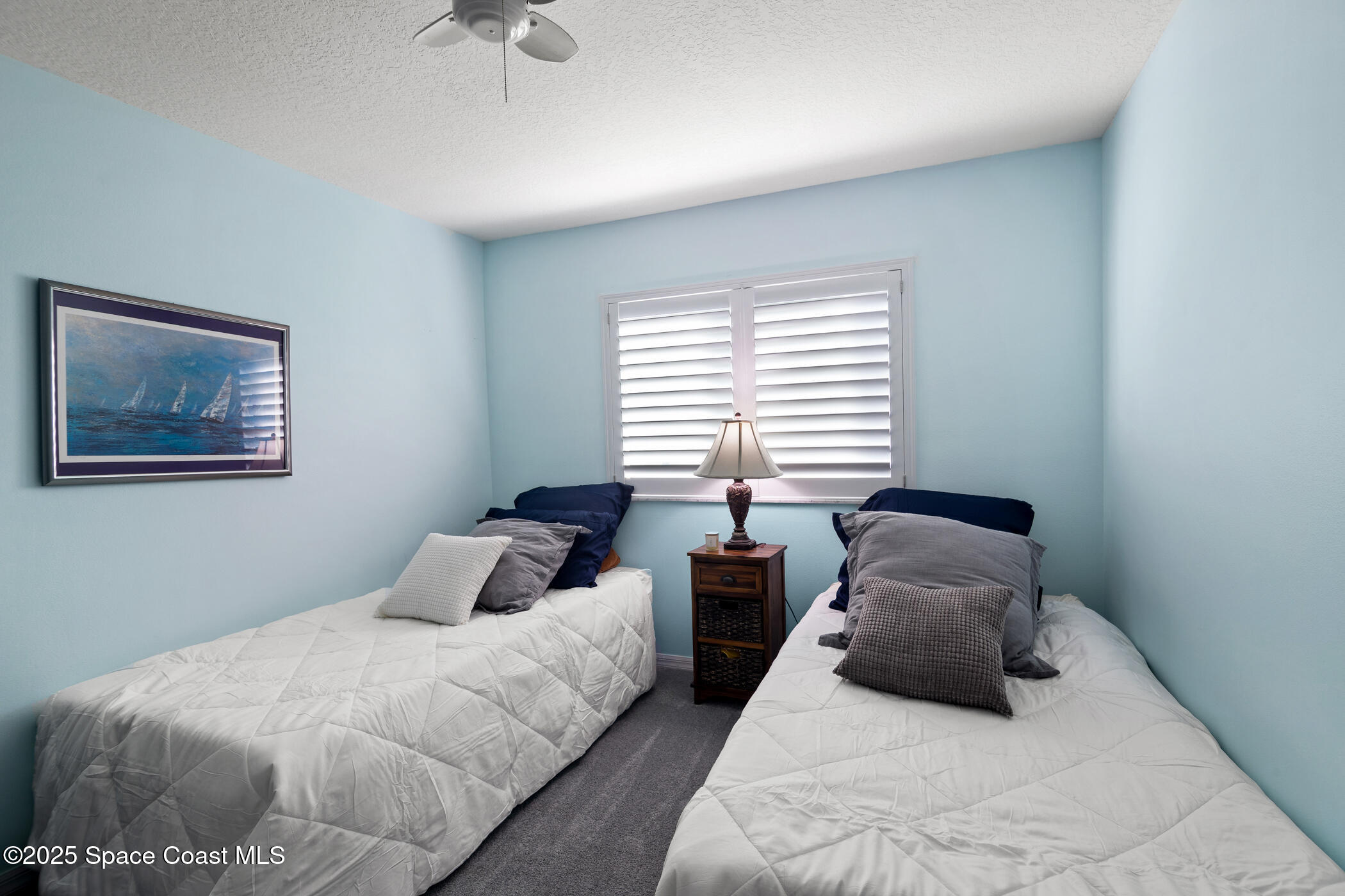 1422 Keys Gate Drive