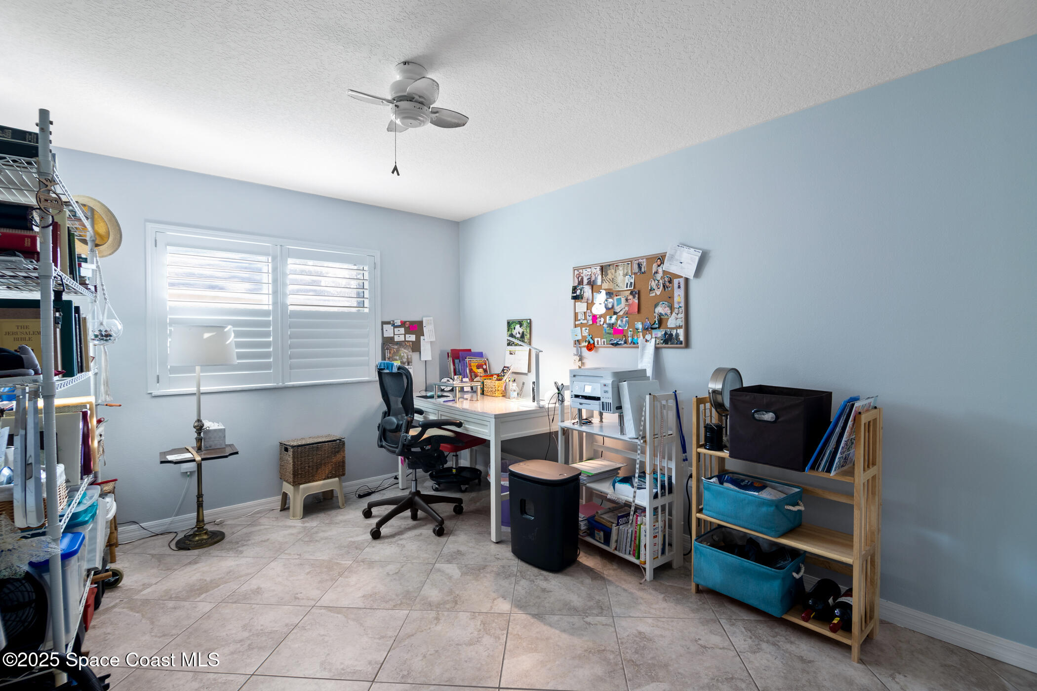 1422 Keys Gate Drive