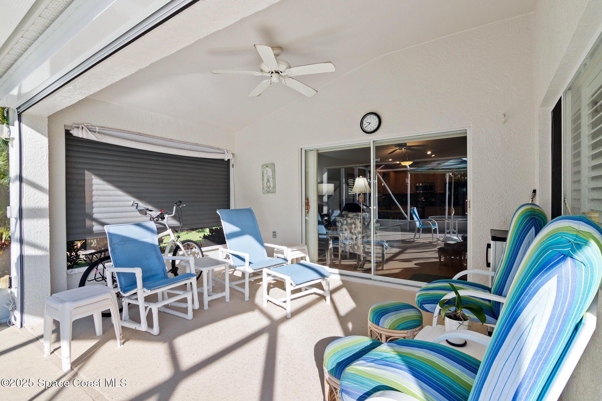 1422 Keys Gate Drive