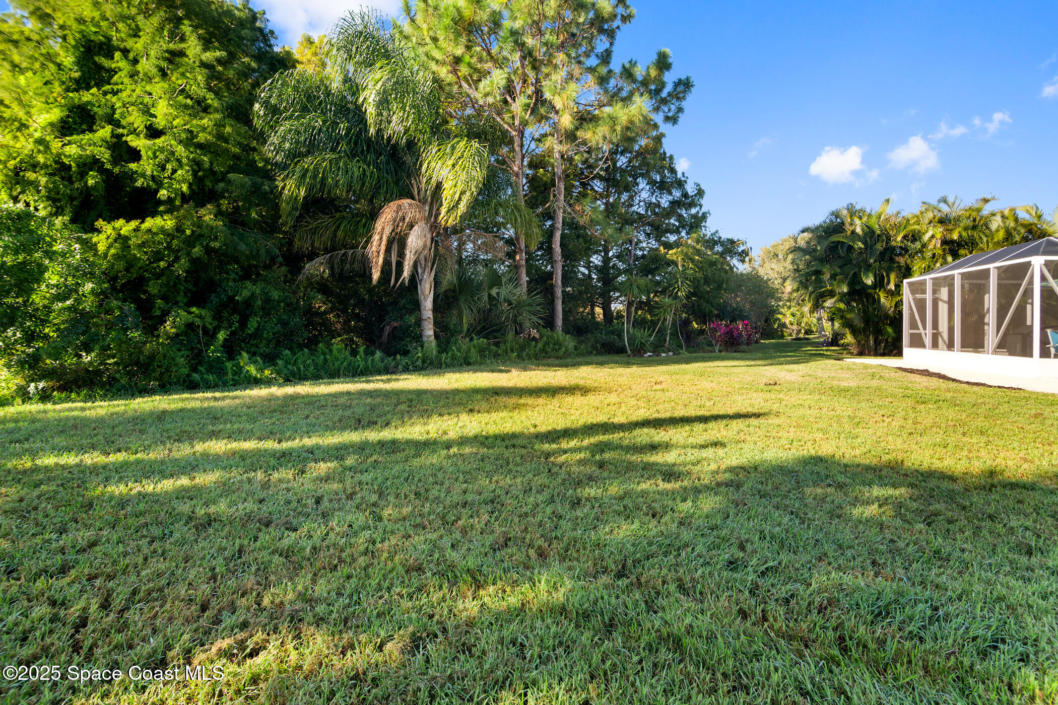 1422 Keys Gate Drive
