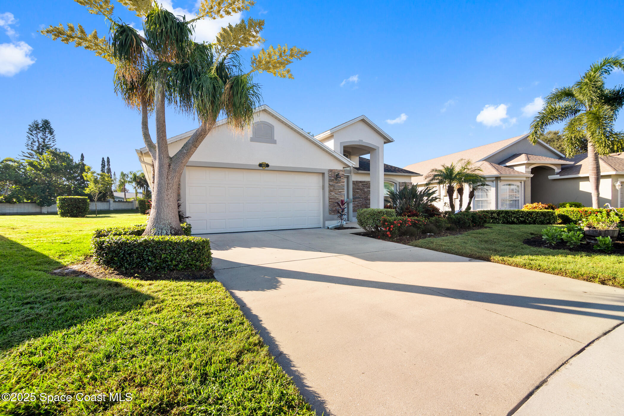 1422 Keys Gate Drive
