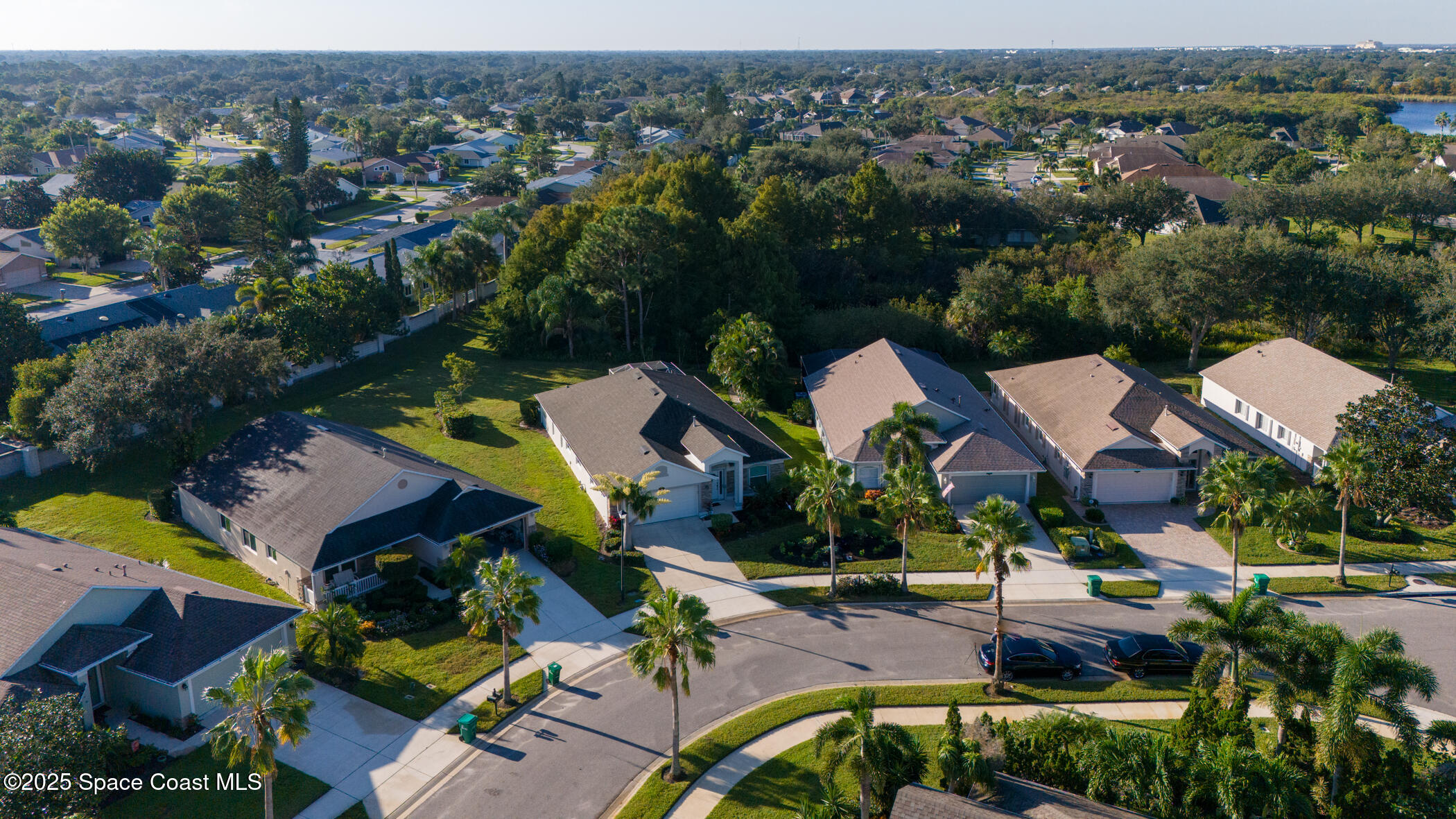 1422 Keys Gate Drive