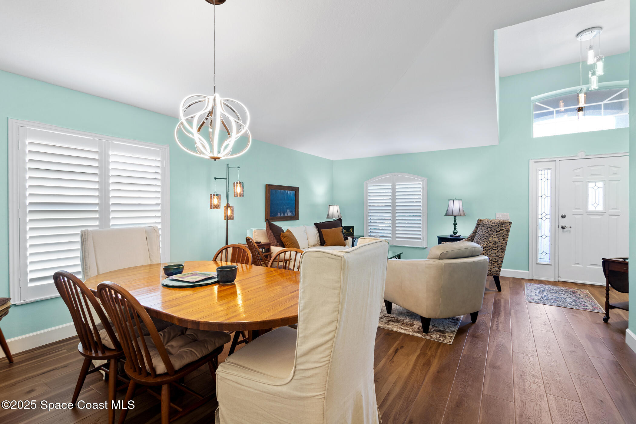 1422 Keys Gate Drive