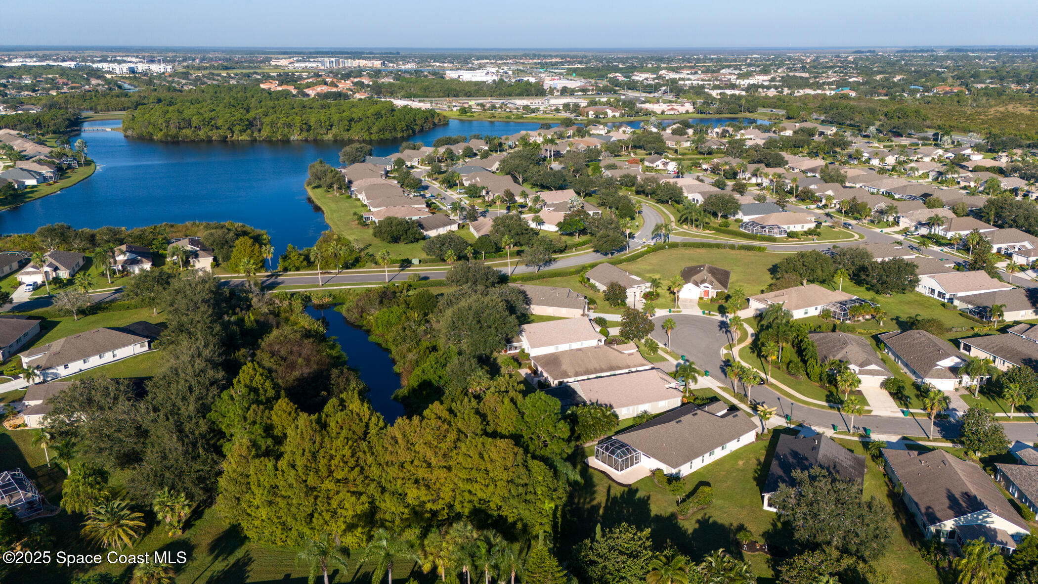 1422 Keys Gate Drive