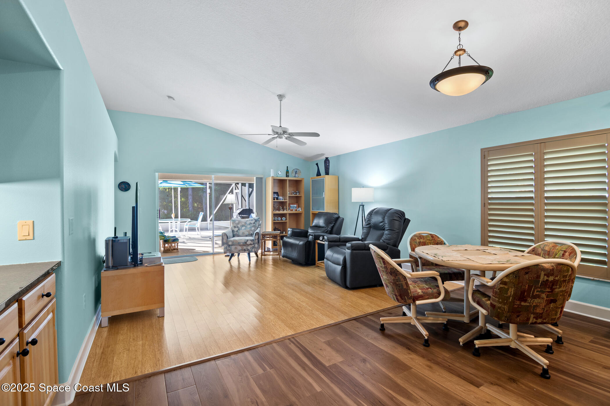 1422 Keys Gate Drive