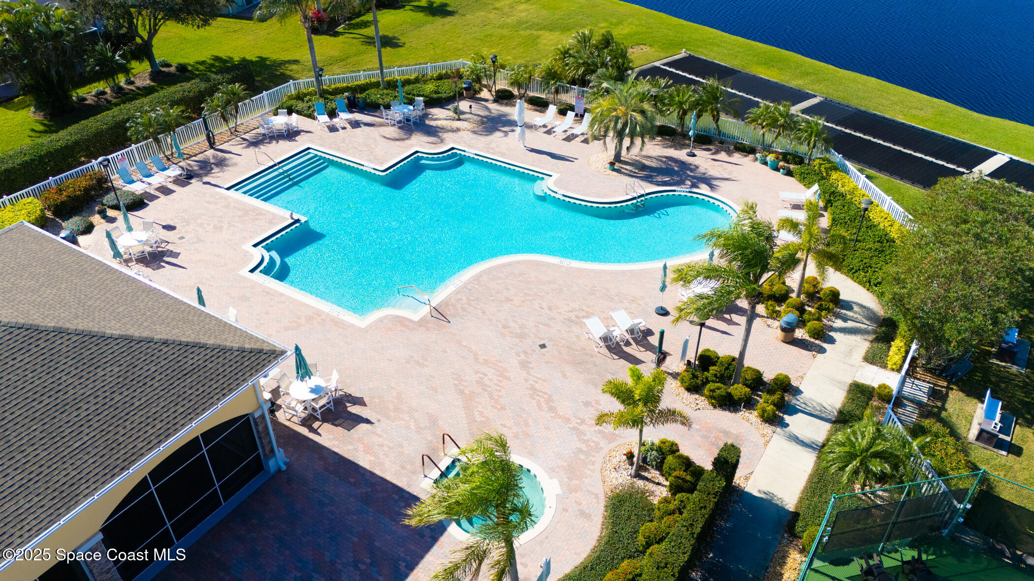 1422 Keys Gate Drive