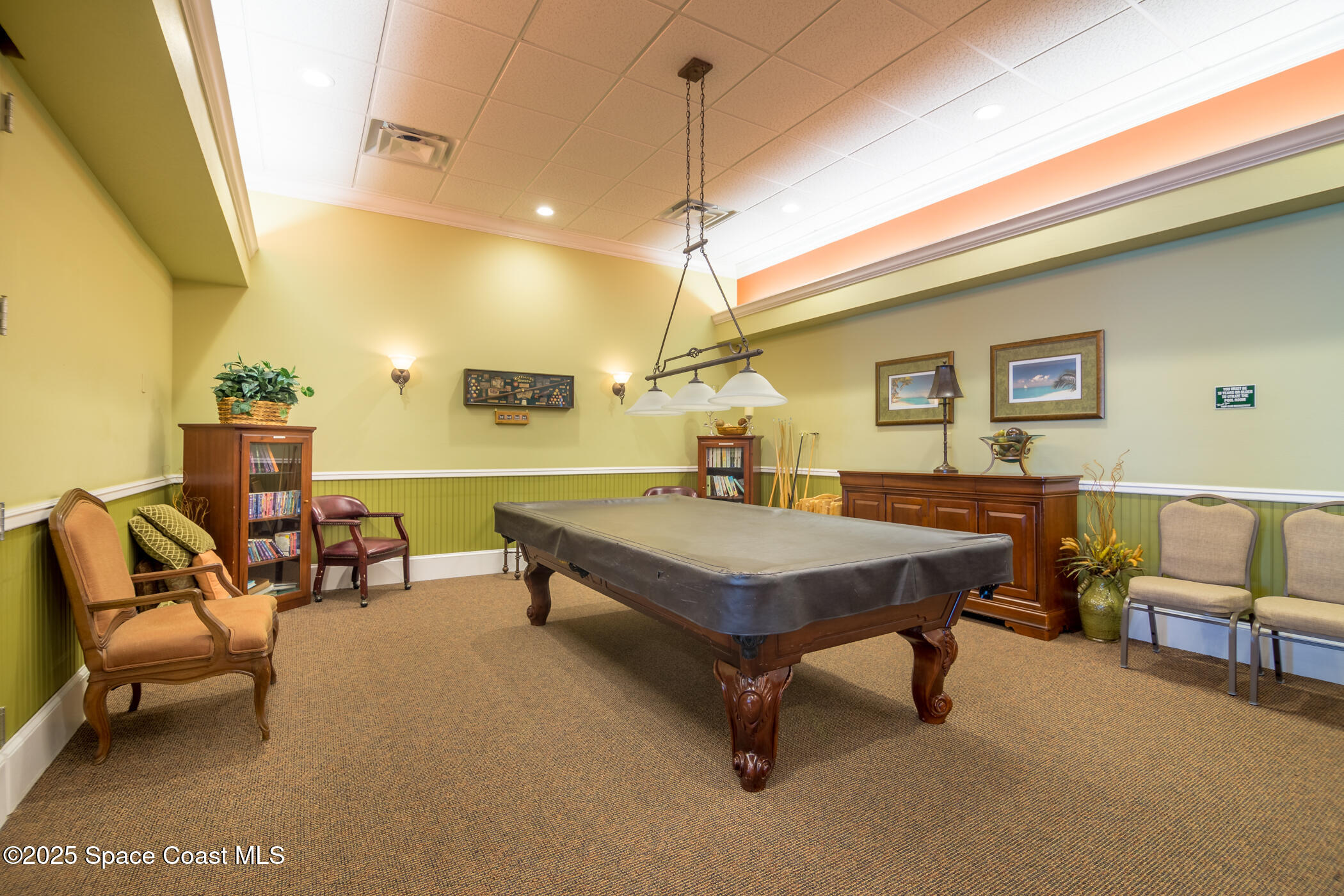 1422 Keys Gate Drive