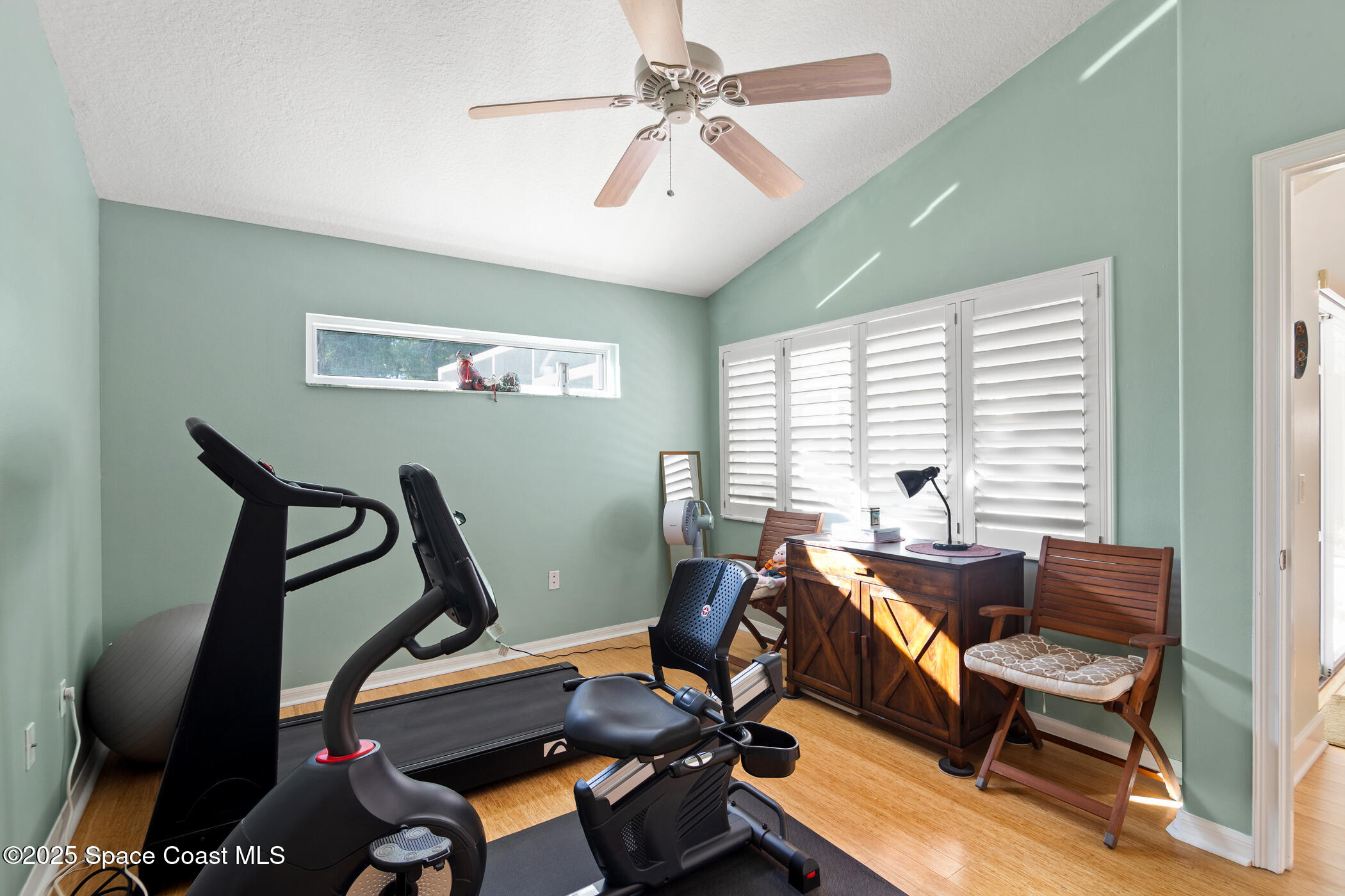 1422 Keys Gate Drive