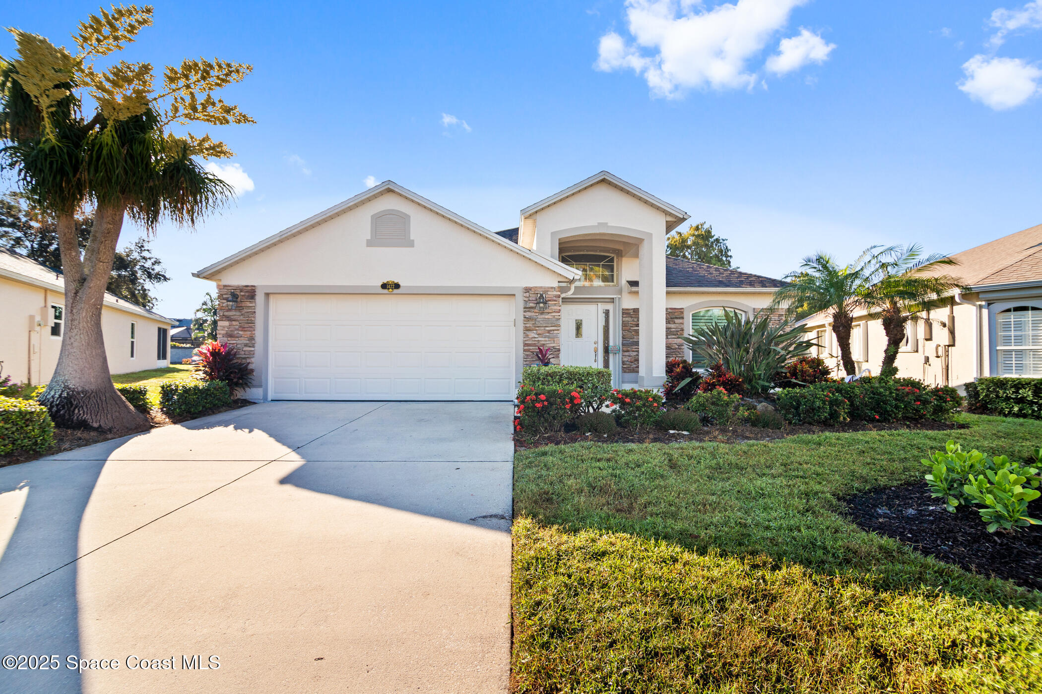 1422 Keys Gate Drive