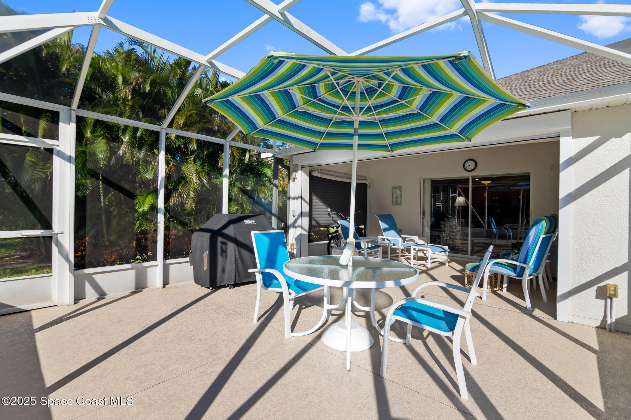 1422 Keys Gate Drive