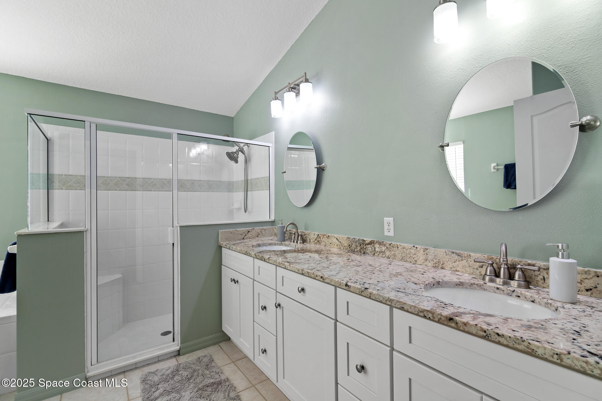 1422 Keys Gate Drive