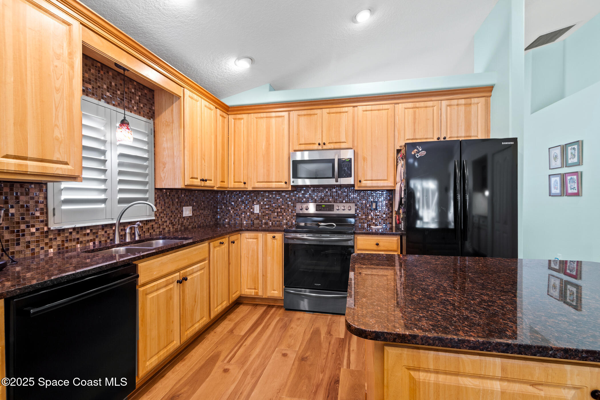 1422 Keys Gate Drive