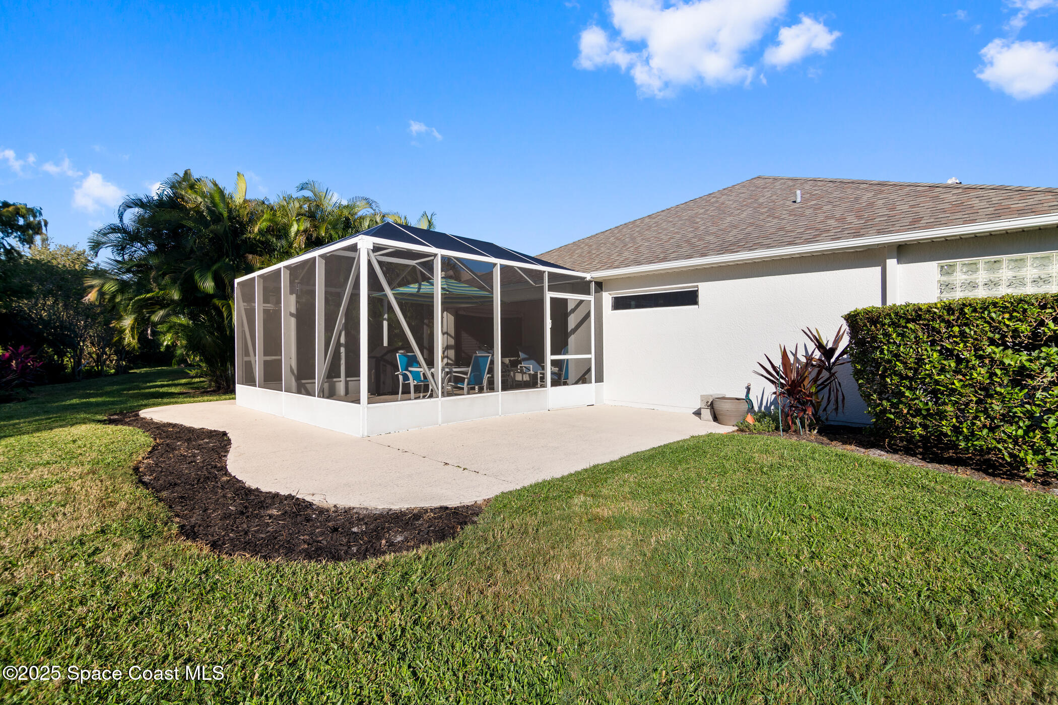 1422 Keys Gate Drive