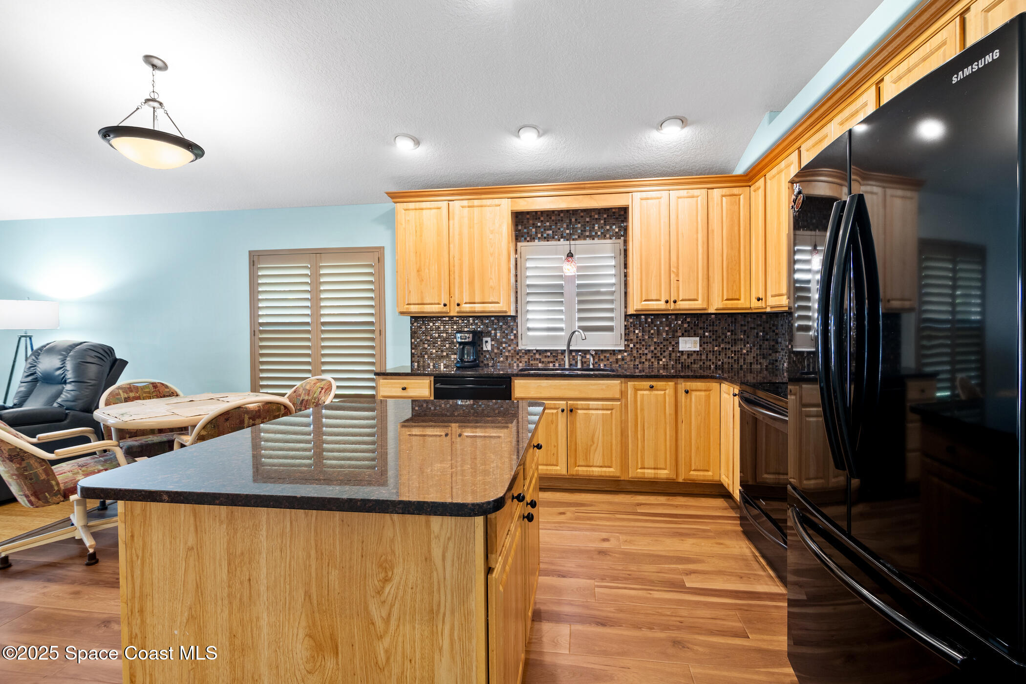 1422 Keys Gate Drive