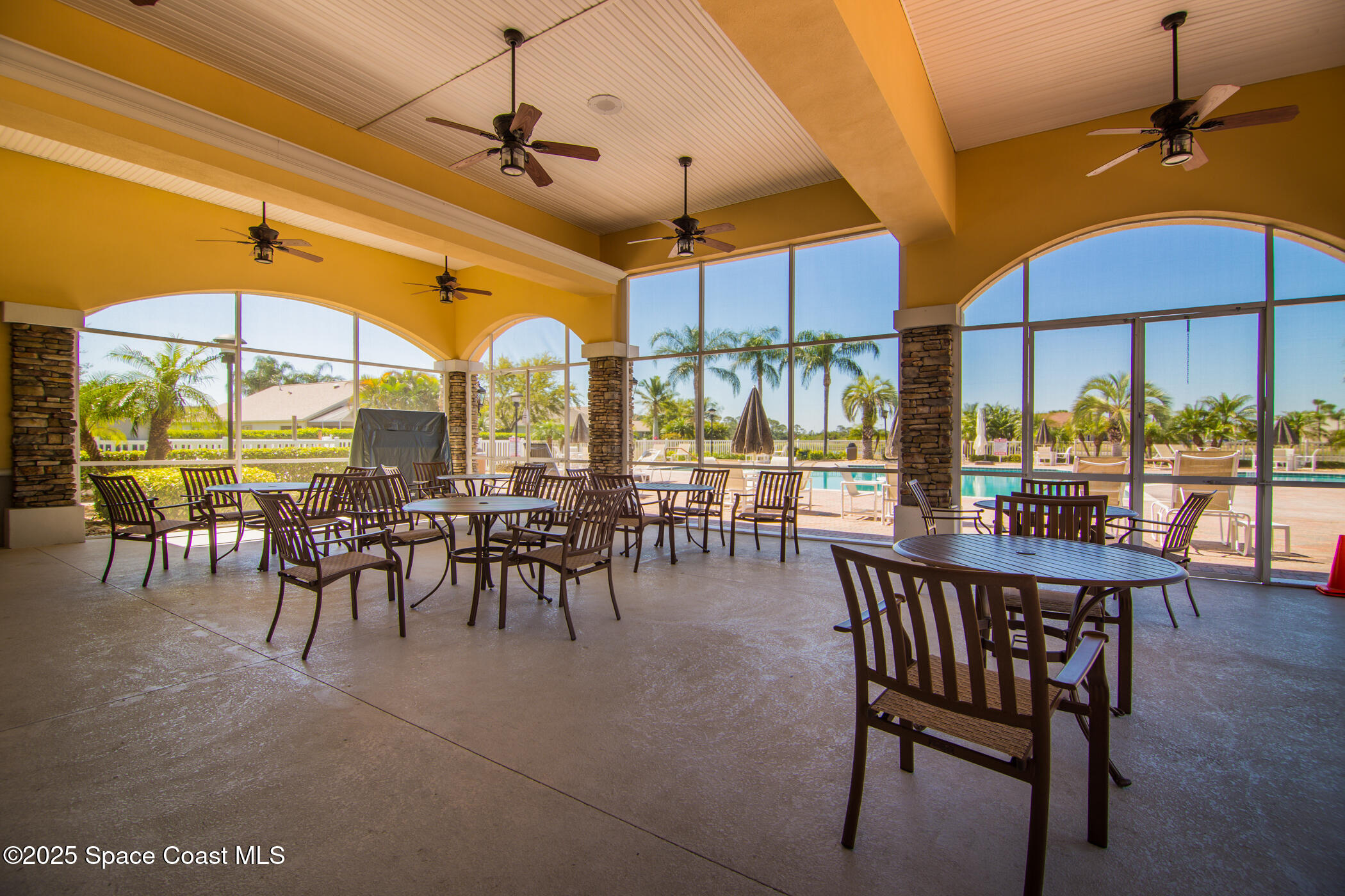 1422 Keys Gate Drive