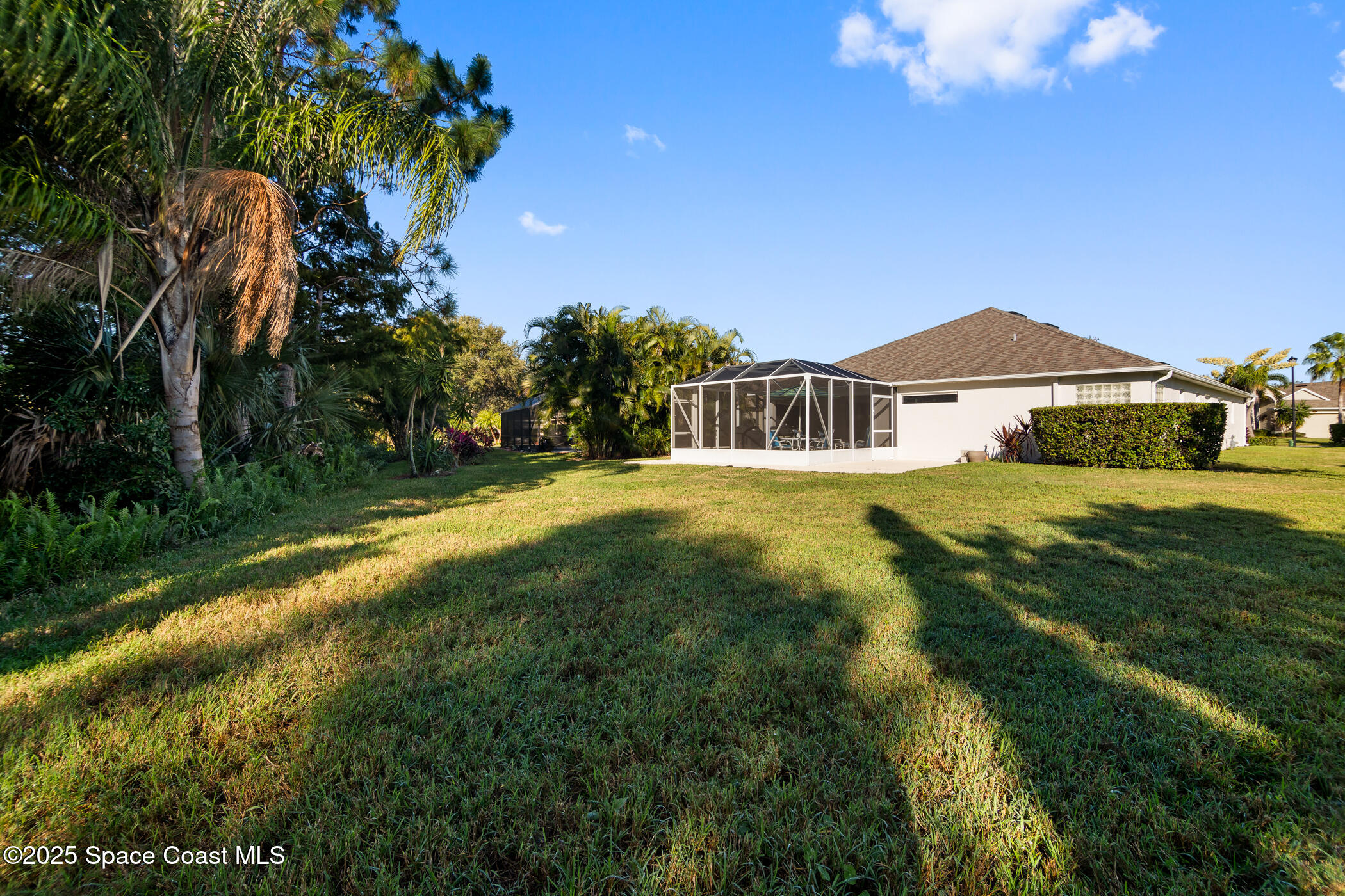 1422 Keys Gate Drive