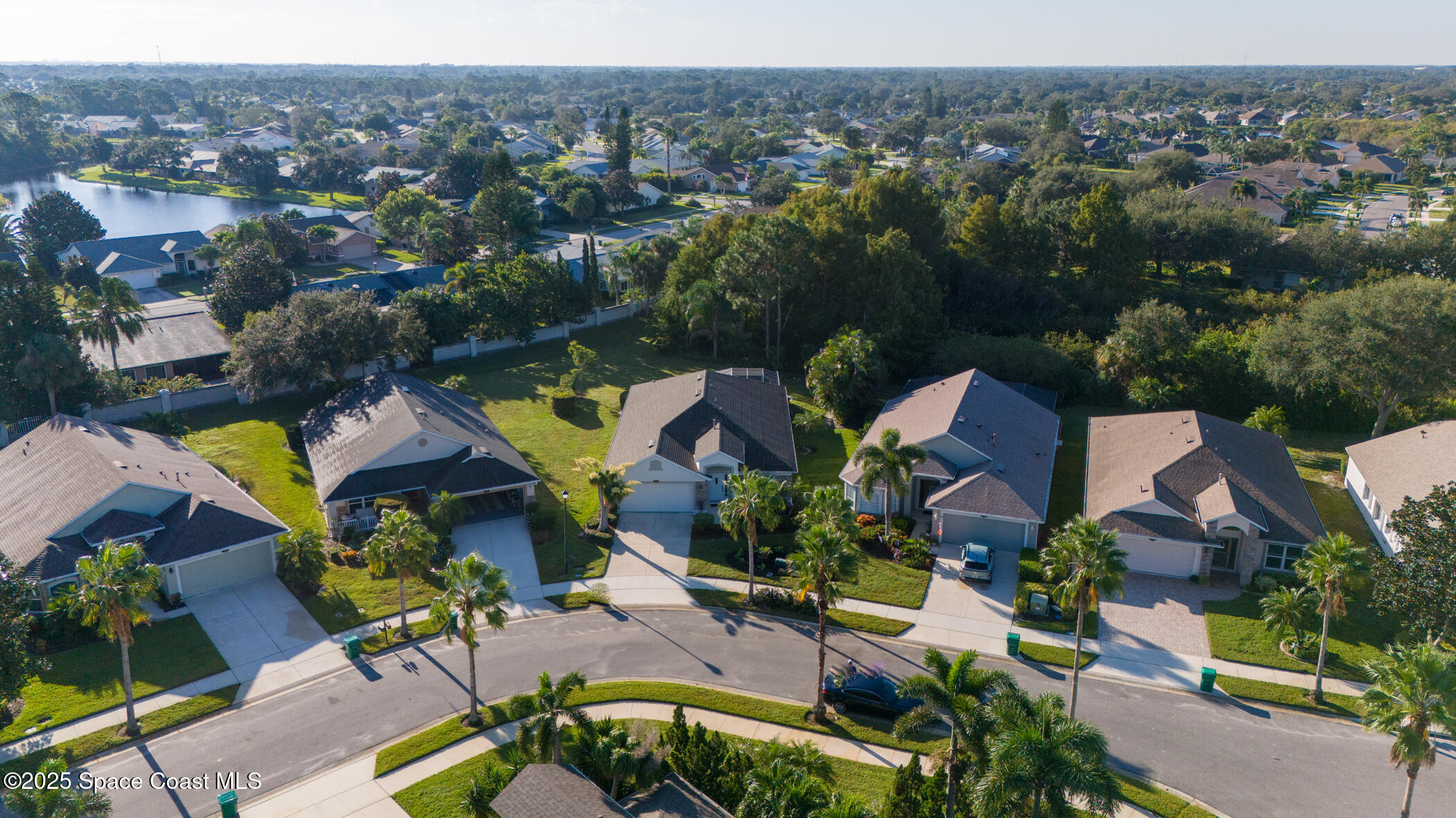 1422 Keys Gate Drive