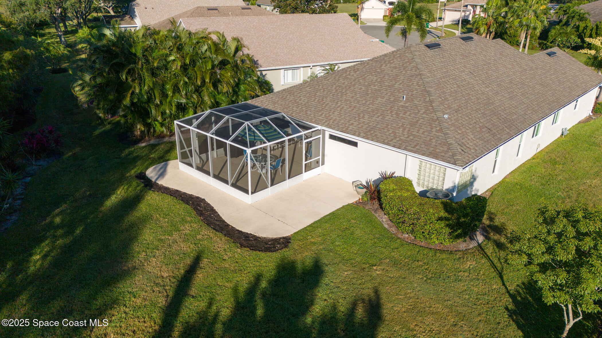 1422 Keys Gate Drive