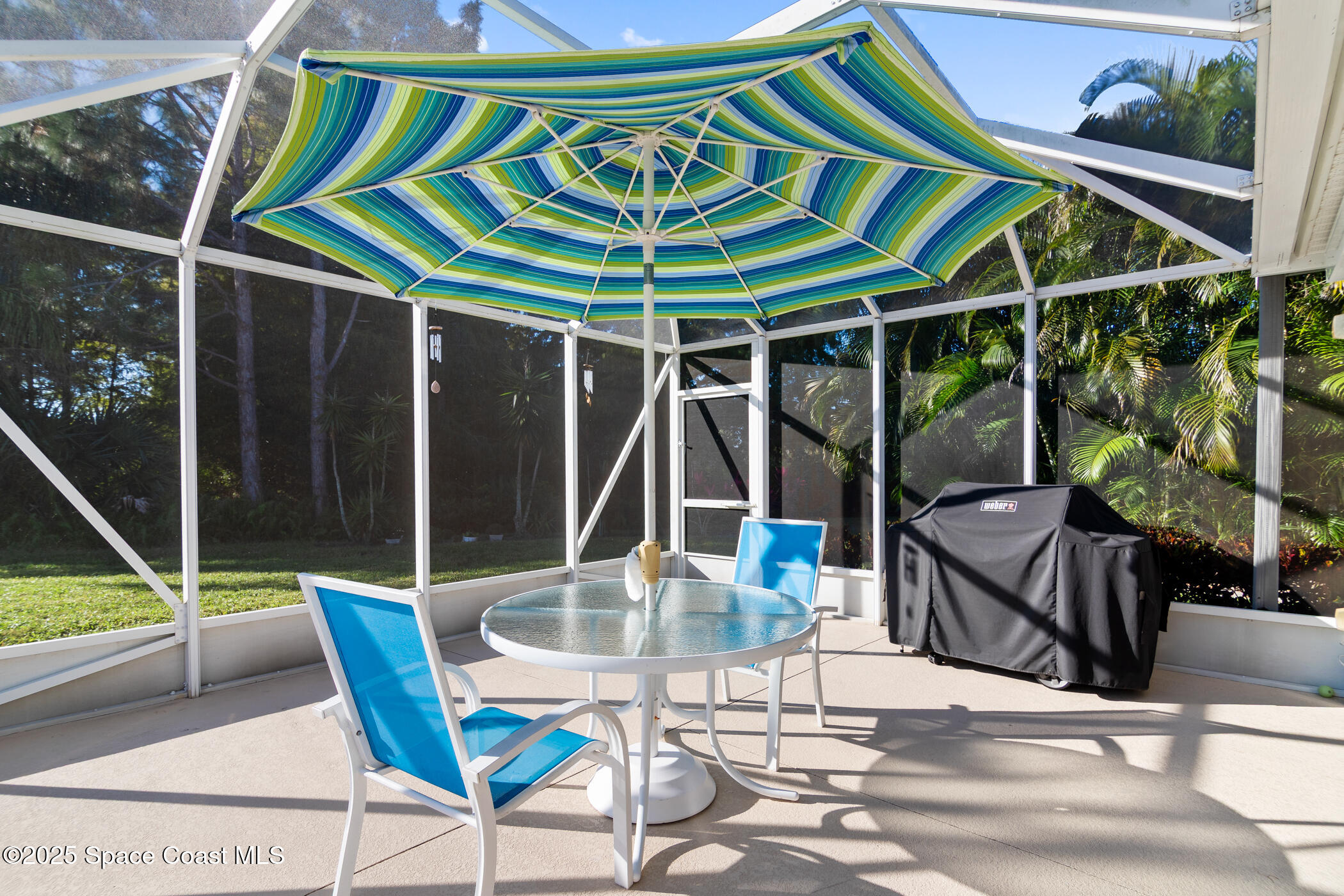 1422 Keys Gate Drive