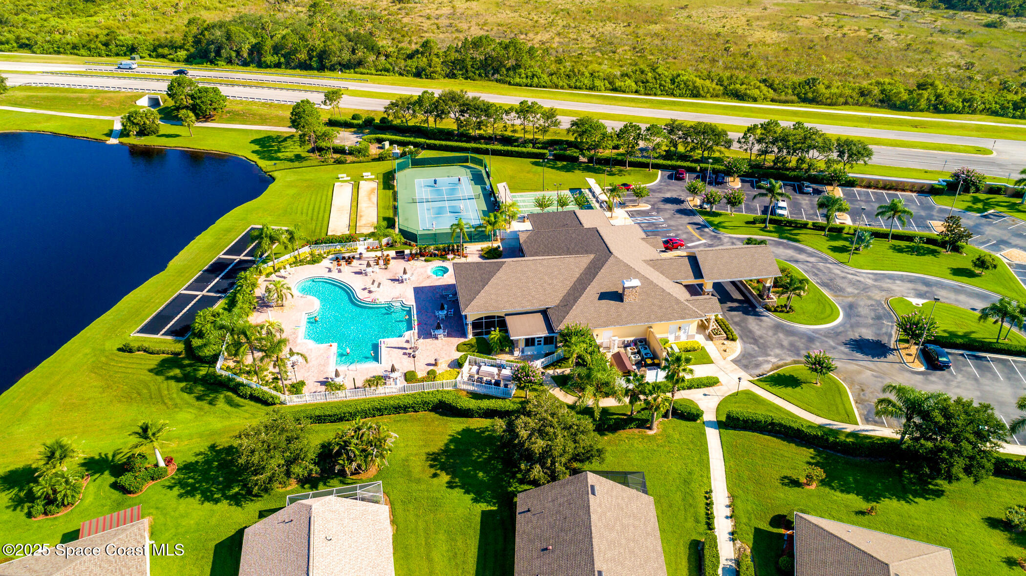1422 Keys Gate Drive