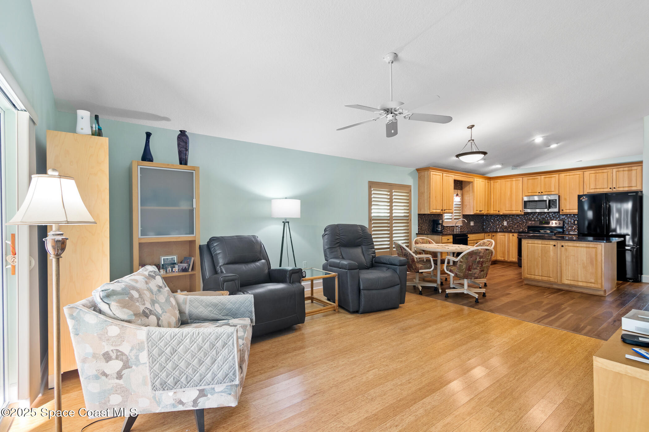 1422 Keys Gate Drive