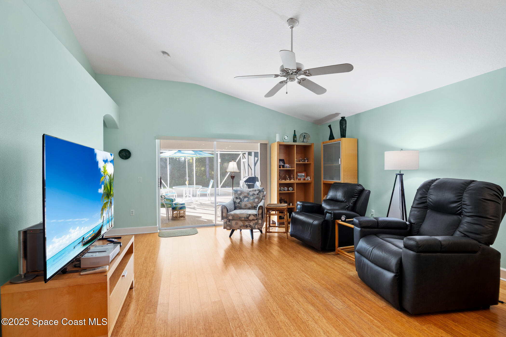 1422 Keys Gate Drive