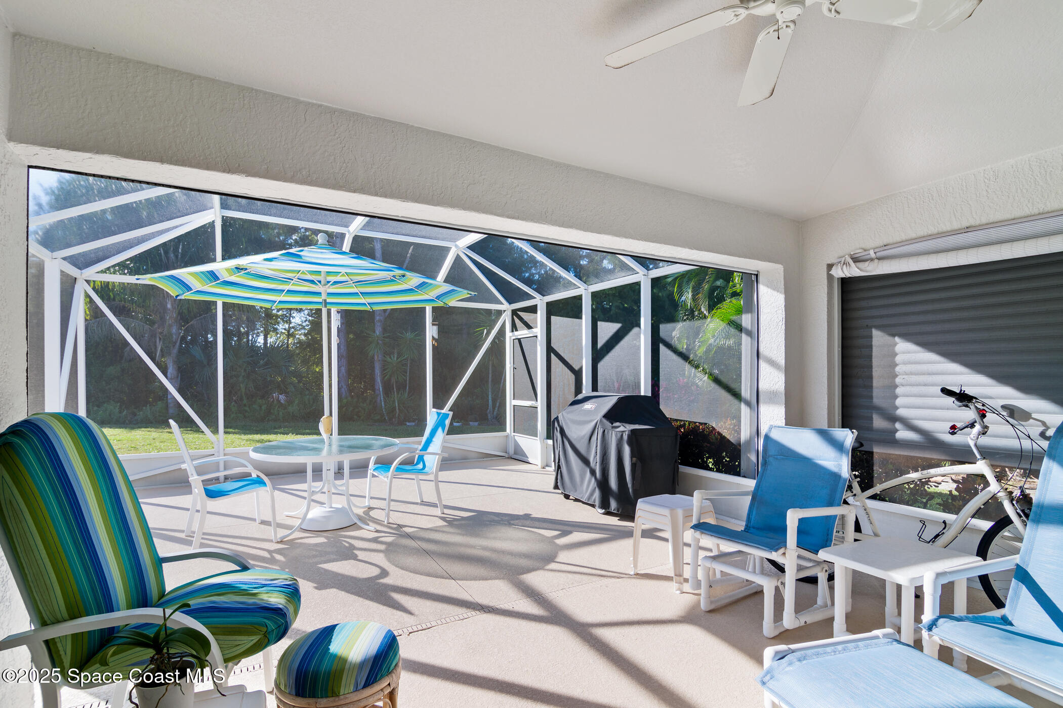 1422 Keys Gate Drive