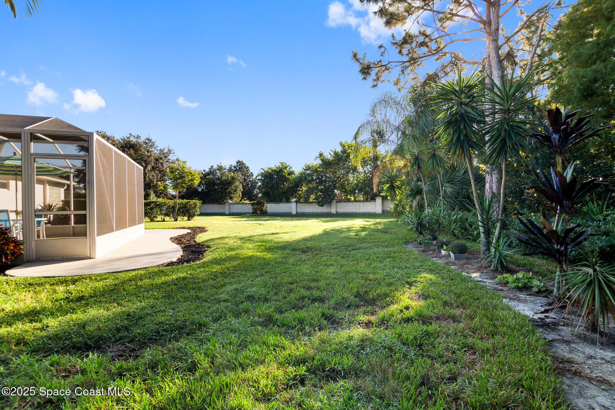 1422 Keys Gate Drive