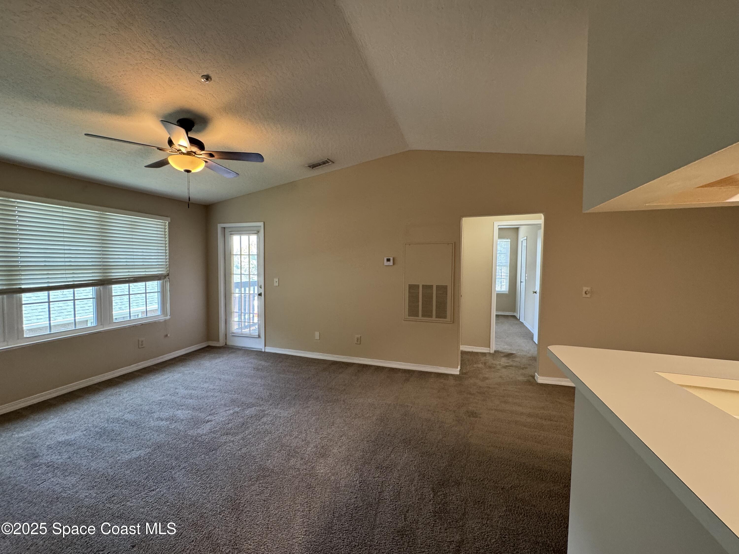 7667 N Wickham Road 824